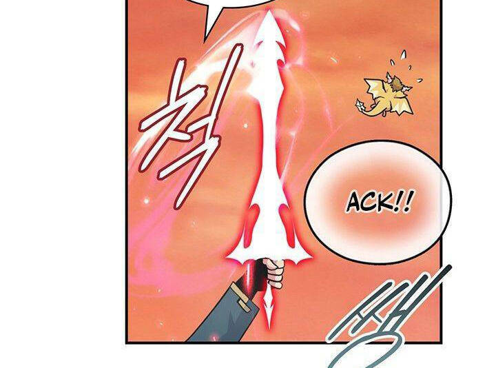 Tôi Sinh Ra Để Làm Người Vĩ Đại - Chapter 83.5 - Page 4