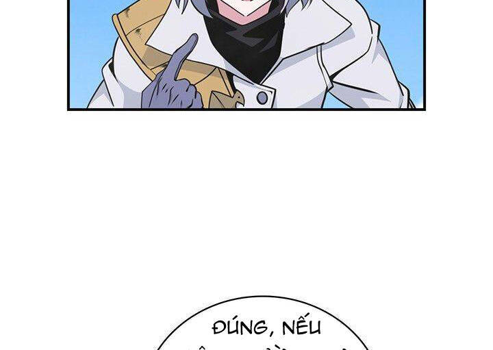 Tôi Sinh Ra Để Làm Người Vĩ Đại - Chapter 83.5 - Page 49