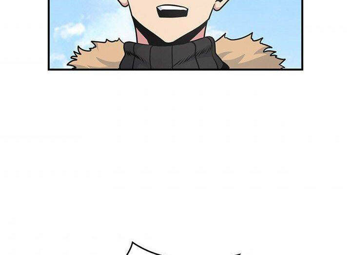 Tôi Sinh Ra Để Làm Người Vĩ Đại - Chapter 83.5 - Page 51