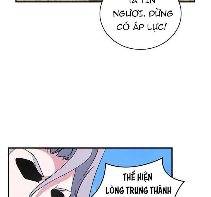 Tôi Sinh Ra Để Làm Người Vĩ Đại - Chapter 83.5 - Page 54