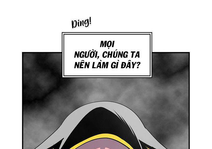 Tôi Sinh Ra Để Làm Người Vĩ Đại - Chapter 83.5 - Page 58