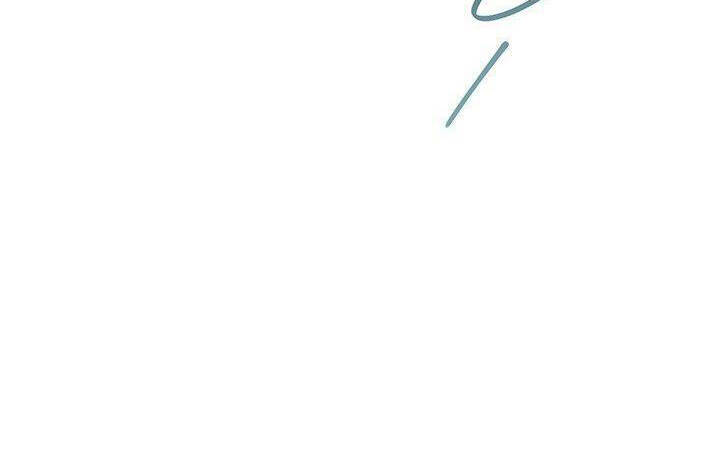 Tôi Sinh Ra Để Làm Người Vĩ Đại - Chapter 83.5 - Page 5