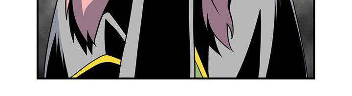 Tôi Sinh Ra Để Làm Người Vĩ Đại - Chapter 83.5 - Page 60