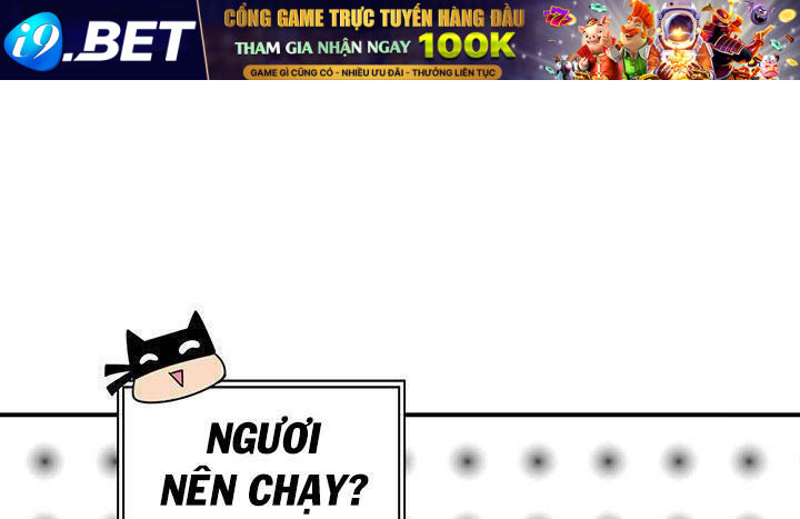 Tôi Sinh Ra Để Làm Người Vĩ Đại - Chapter 83.5 - Page 61