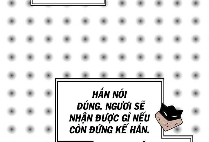 Tôi Sinh Ra Để Làm Người Vĩ Đại - Chapter 83.5 - Page 62