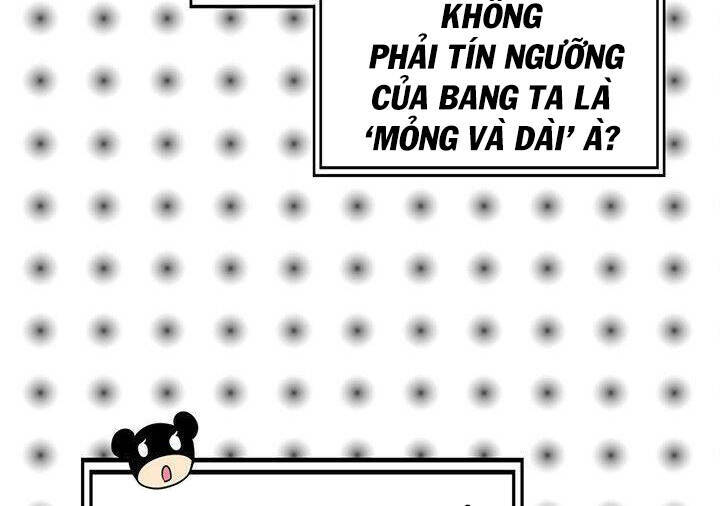 Tôi Sinh Ra Để Làm Người Vĩ Đại - Chapter 83.5 - Page 63