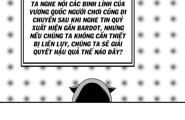 Tôi Sinh Ra Để Làm Người Vĩ Đại - Chapter 83.5 - Page 64