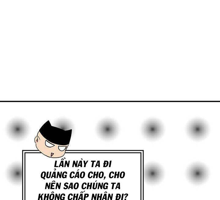 Tôi Sinh Ra Để Làm Người Vĩ Đại - Chapter 83.5 - Page 65