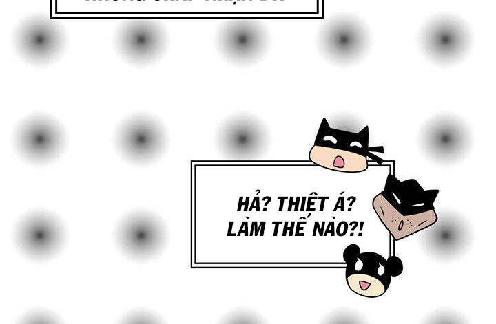 Tôi Sinh Ra Để Làm Người Vĩ Đại - Chapter 83.5 - Page 66