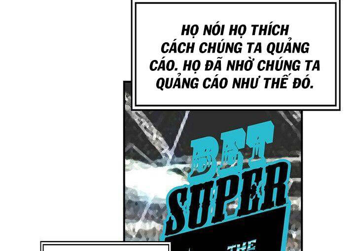 Tôi Sinh Ra Để Làm Người Vĩ Đại - Chapter 83.5 - Page 68