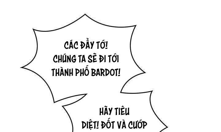 Tôi Sinh Ra Để Làm Người Vĩ Đại - Chapter 83.5 - Page 6