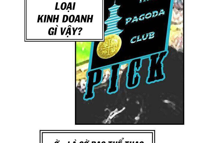 Tôi Sinh Ra Để Làm Người Vĩ Đại - Chapter 83.5 - Page 69