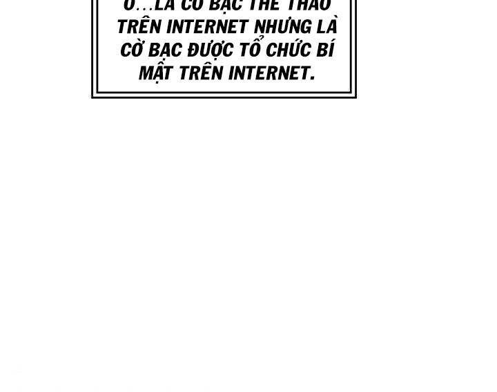 Tôi Sinh Ra Để Làm Người Vĩ Đại - Chapter 83.5 - Page 70