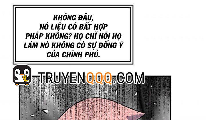 Tôi Sinh Ra Để Làm Người Vĩ Đại - Chapter 83.5 - Page 72