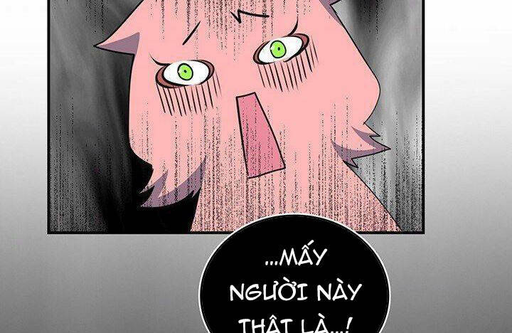 Tôi Sinh Ra Để Làm Người Vĩ Đại - Chapter 83.5 - Page 73