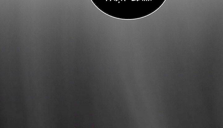 Tôi Sinh Ra Để Làm Người Vĩ Đại - Chapter 83.5 - Page 74