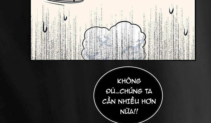 Tôi Sinh Ra Để Làm Người Vĩ Đại - Chapter 83.5 - Page 76