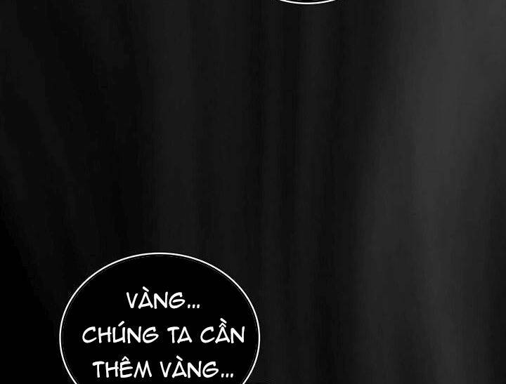 Tôi Sinh Ra Để Làm Người Vĩ Đại - Chapter 83.5 - Page 77