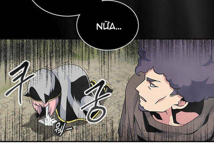 Tôi Sinh Ra Để Làm Người Vĩ Đại - Chapter 83.5 - Page 78