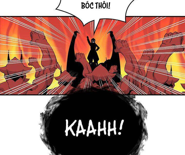 Tôi Sinh Ra Để Làm Người Vĩ Đại - Chapter 83.5 - Page 7