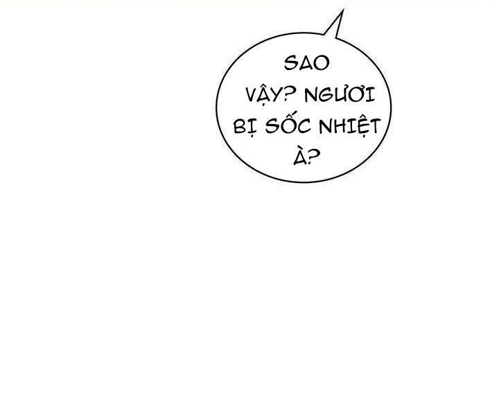 Tôi Sinh Ra Để Làm Người Vĩ Đại - Chapter 83.5 - Page 79