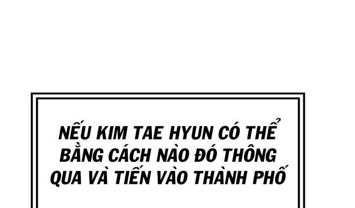Tôi Sinh Ra Để Làm Người Vĩ Đại - Chapter 83.5 - Page 80