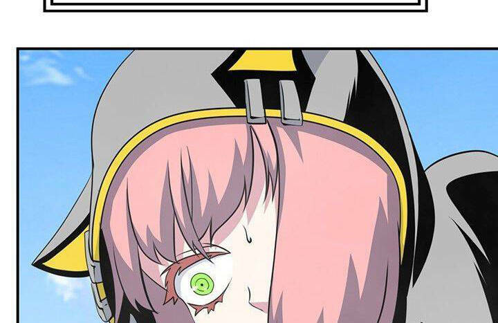 Tôi Sinh Ra Để Làm Người Vĩ Đại - Chapter 83.5 - Page 81