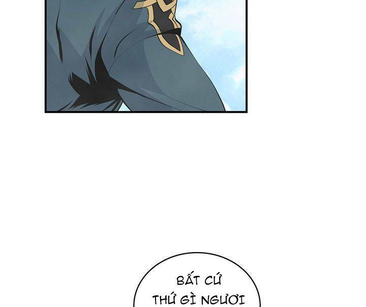 Tôi Sinh Ra Để Làm Người Vĩ Đại - Chapter 83.5 - Page 85