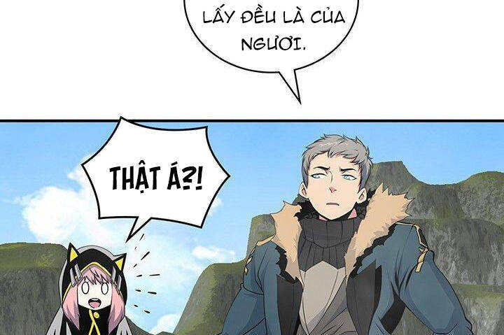 Tôi Sinh Ra Để Làm Người Vĩ Đại - Chapter 83.5 - Page 86