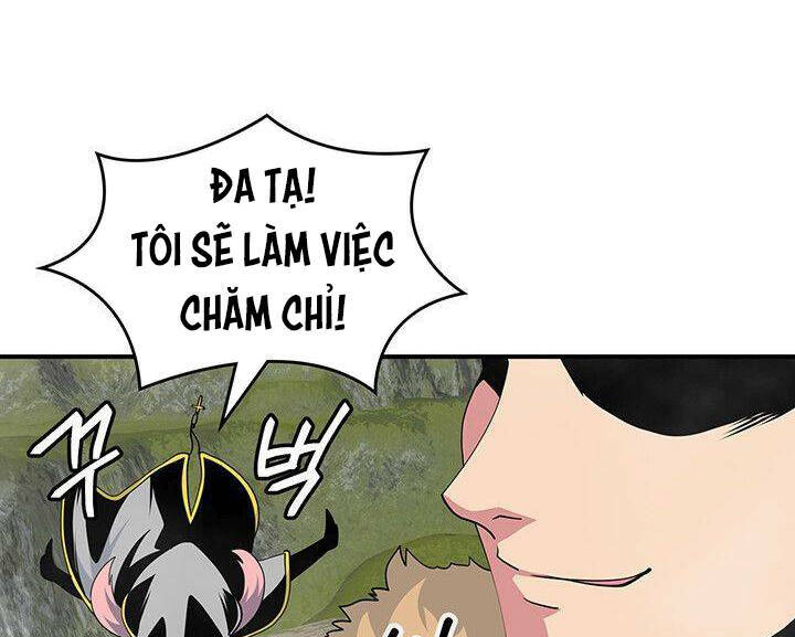 Tôi Sinh Ra Để Làm Người Vĩ Đại - Chapter 83.5 - Page 88