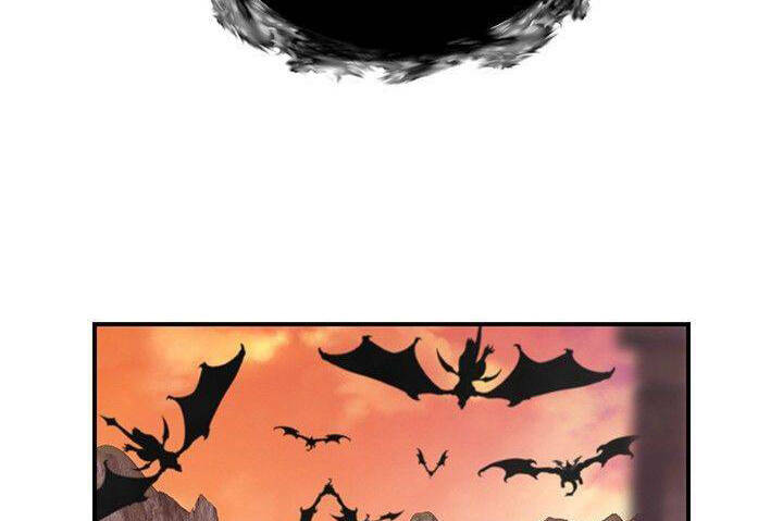 Tôi Sinh Ra Để Làm Người Vĩ Đại - Chapter 83.5 - Page 8