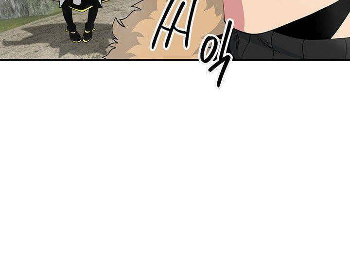 Tôi Sinh Ra Để Làm Người Vĩ Đại - Chapter 83.5 - Page 89