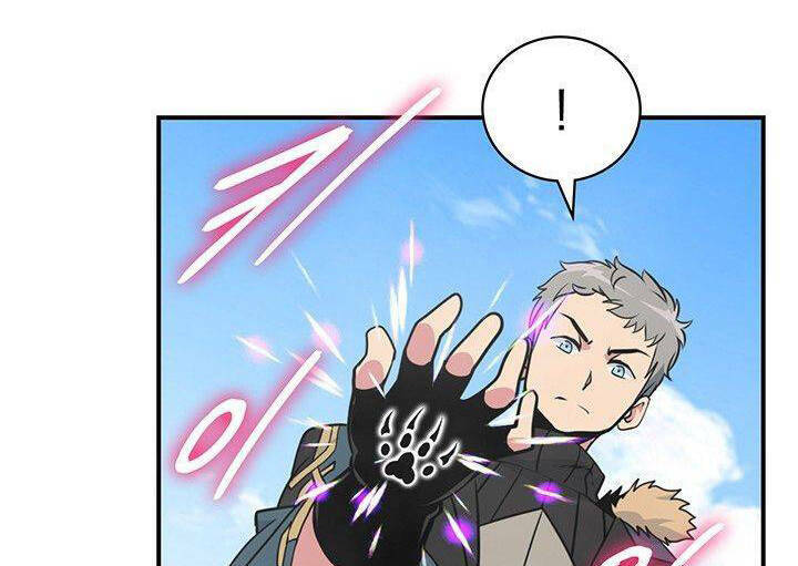 Tôi Sinh Ra Để Làm Người Vĩ Đại - Chapter 83.5 - Page 90