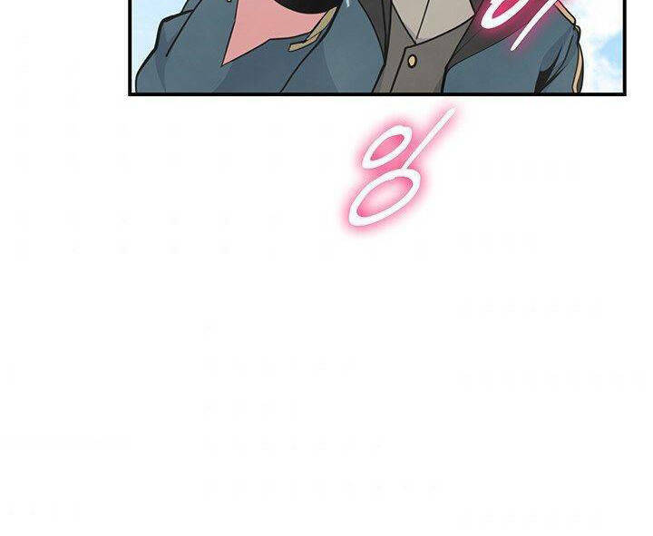 Tôi Sinh Ra Để Làm Người Vĩ Đại - Chapter 83.5 - Page 91