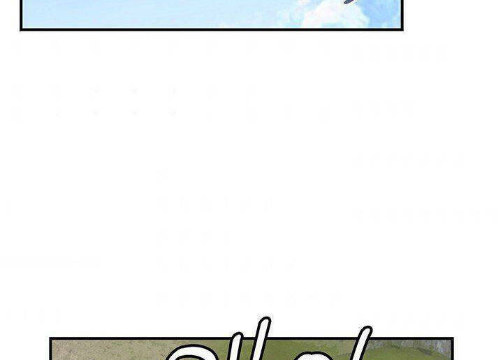 Tôi Sinh Ra Để Làm Người Vĩ Đại - Chapter 83.5 - Page 93