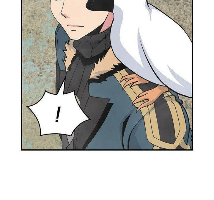 Tôi Sinh Ra Để Làm Người Vĩ Đại - Chapter 83.5 - Page 95