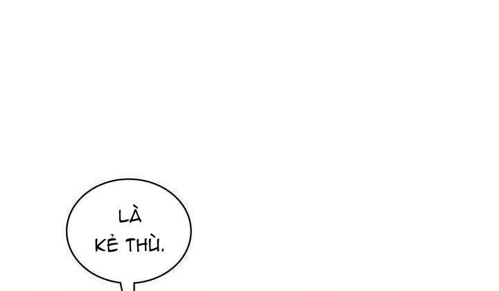 Tôi Sinh Ra Để Làm Người Vĩ Đại - Chapter 83.5 - Page 96