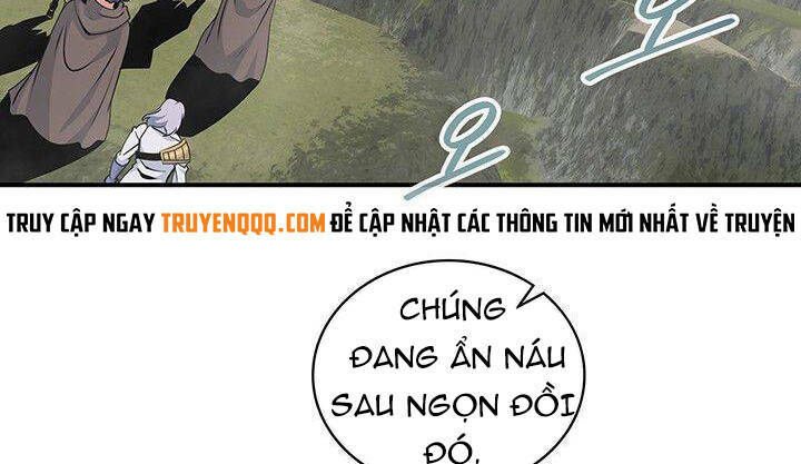 Tôi Sinh Ra Để Làm Người Vĩ Đại - Chapter 83.5 - Page 98