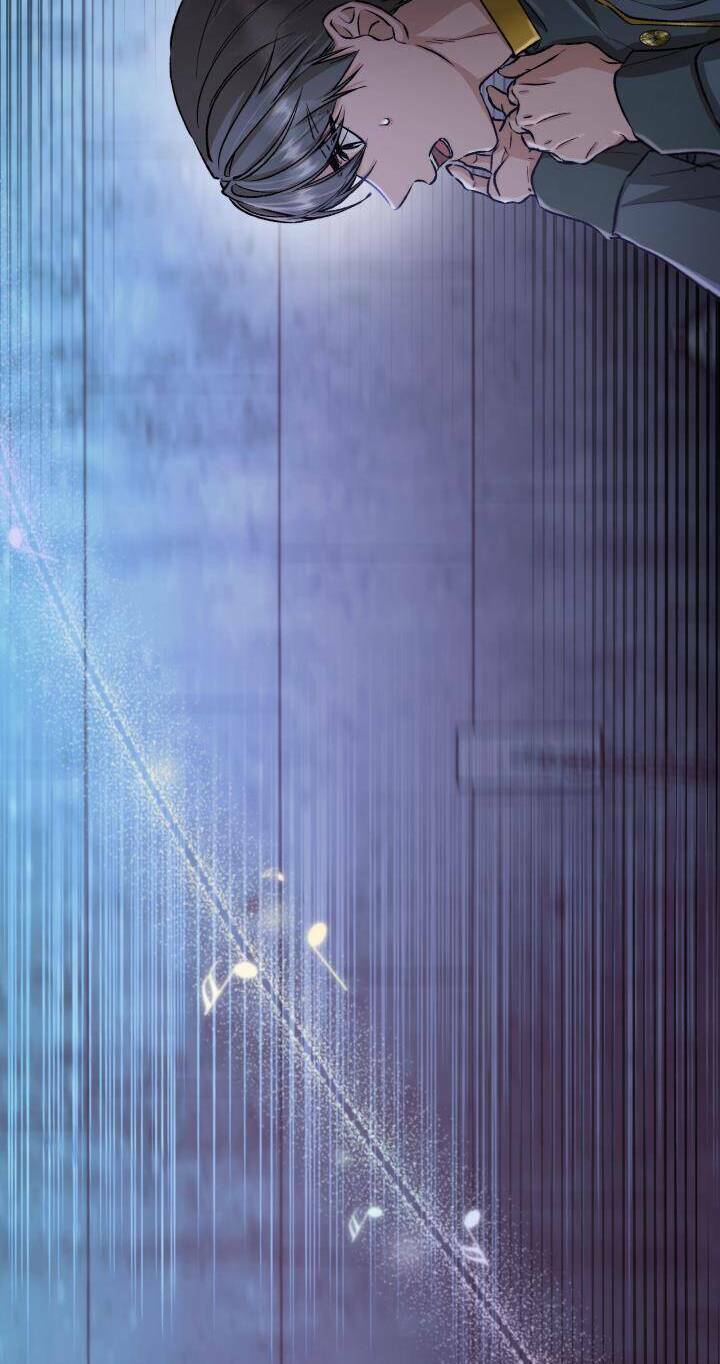 Dây Xích Kiềm Chế Nam Chính Hắc Ám Tuột Mất Rồi - Chapter 52 - Page 12