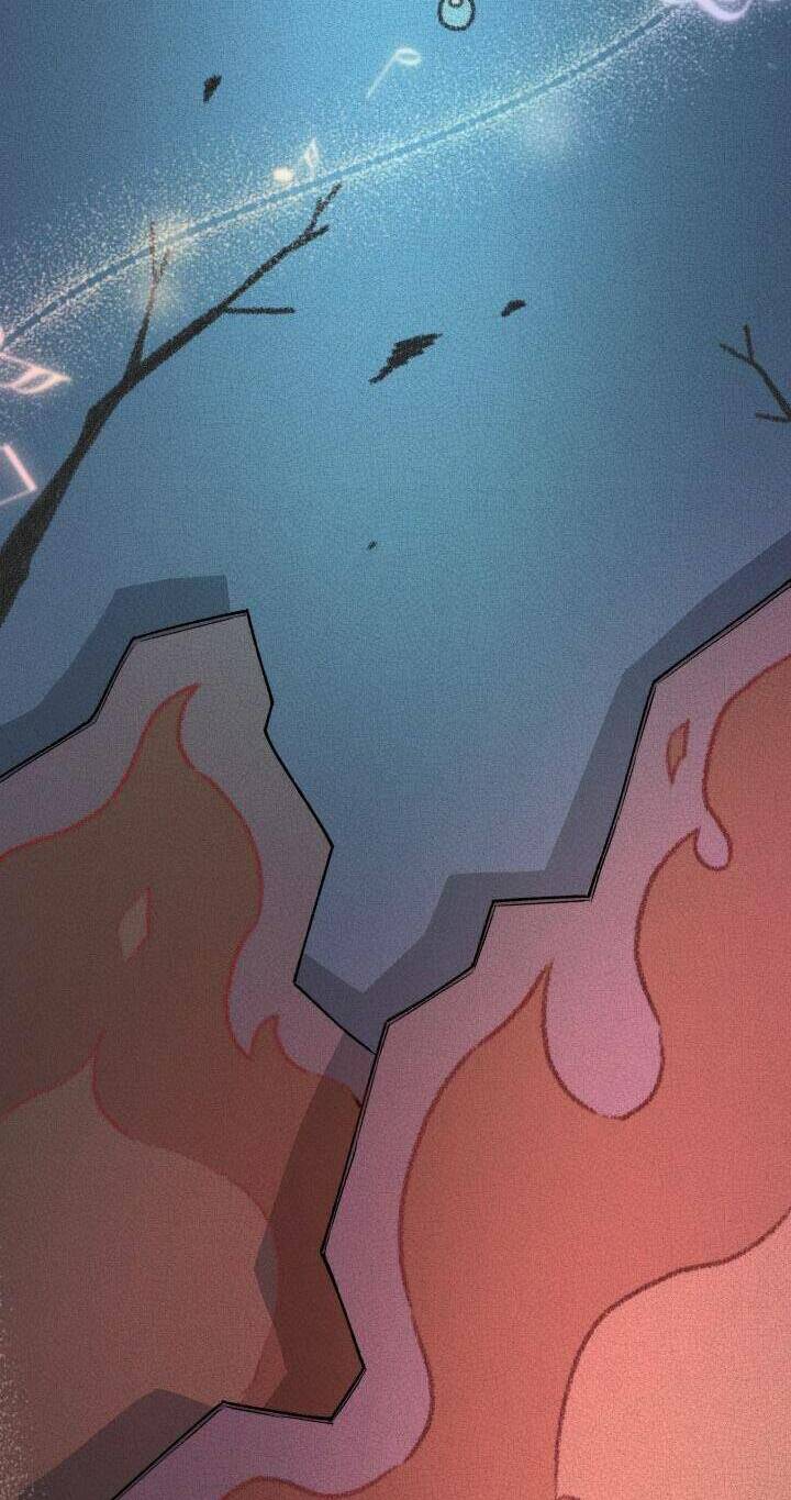 Dây Xích Kiềm Chế Nam Chính Hắc Ám Tuột Mất Rồi - Chapter 52 - Page 3