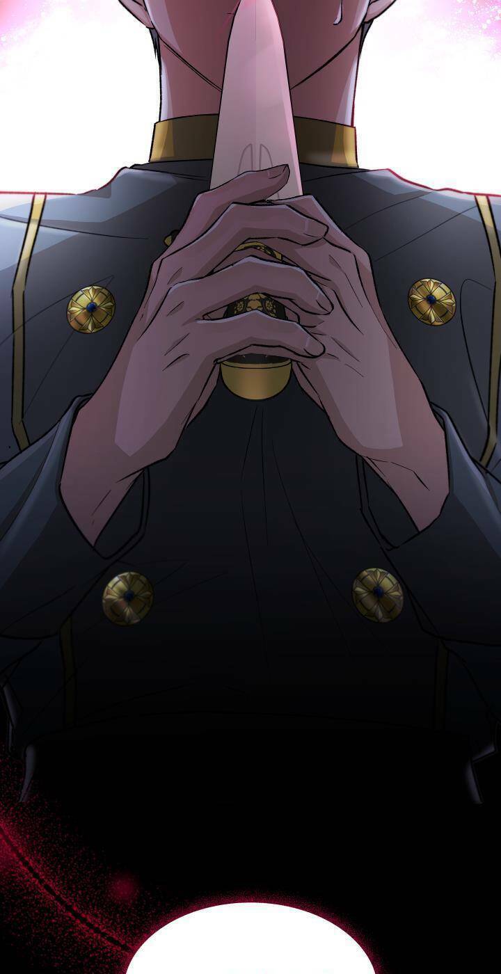 Dây Xích Kiềm Chế Nam Chính Hắc Ám Tuột Mất Rồi - Chapter 52 - Page 42