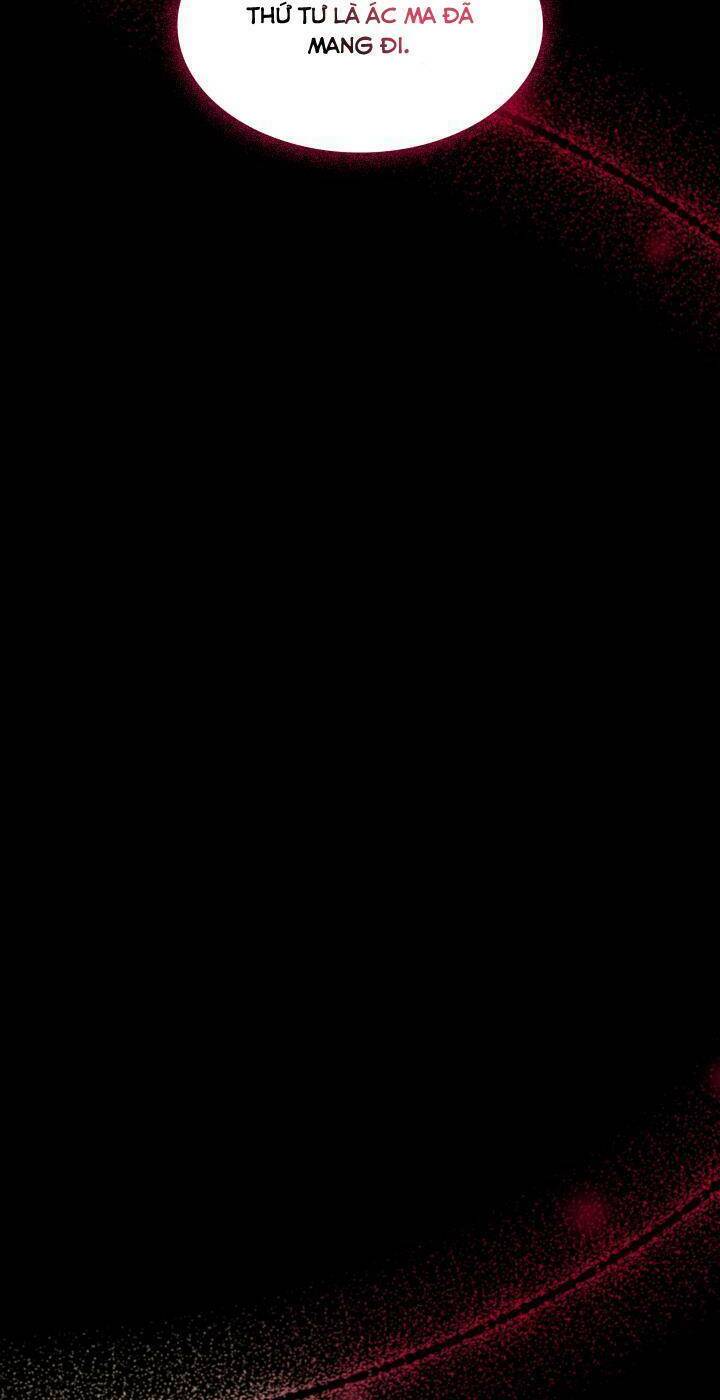 Dây Xích Kiềm Chế Nam Chính Hắc Ám Tuột Mất Rồi - Chapter 52 - Page 43