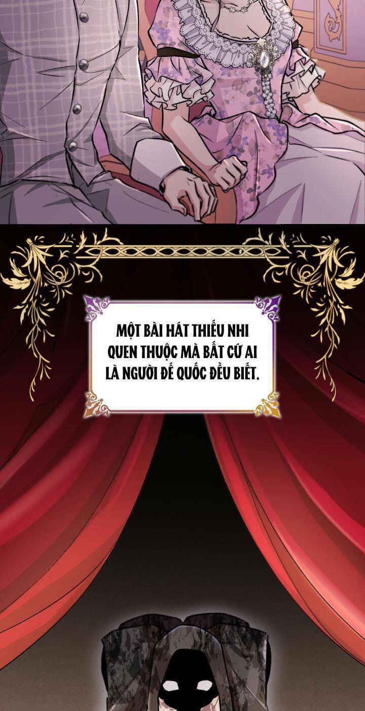 Dây Xích Kiềm Chế Nam Chính Hắc Ám Tuột Mất Rồi - Chapter 52 - Page 46