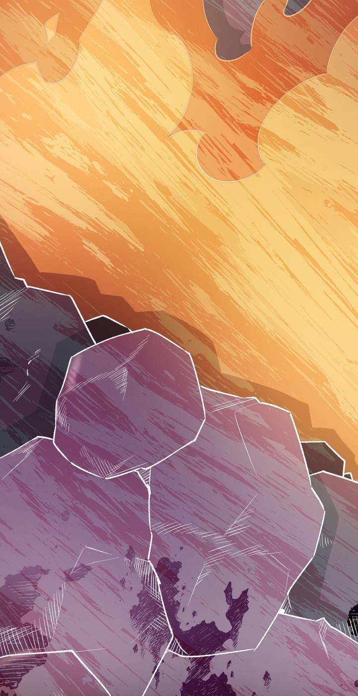 Dây Xích Kiềm Chế Nam Chính Hắc Ám Tuột Mất Rồi - Chapter 52 - Page 50