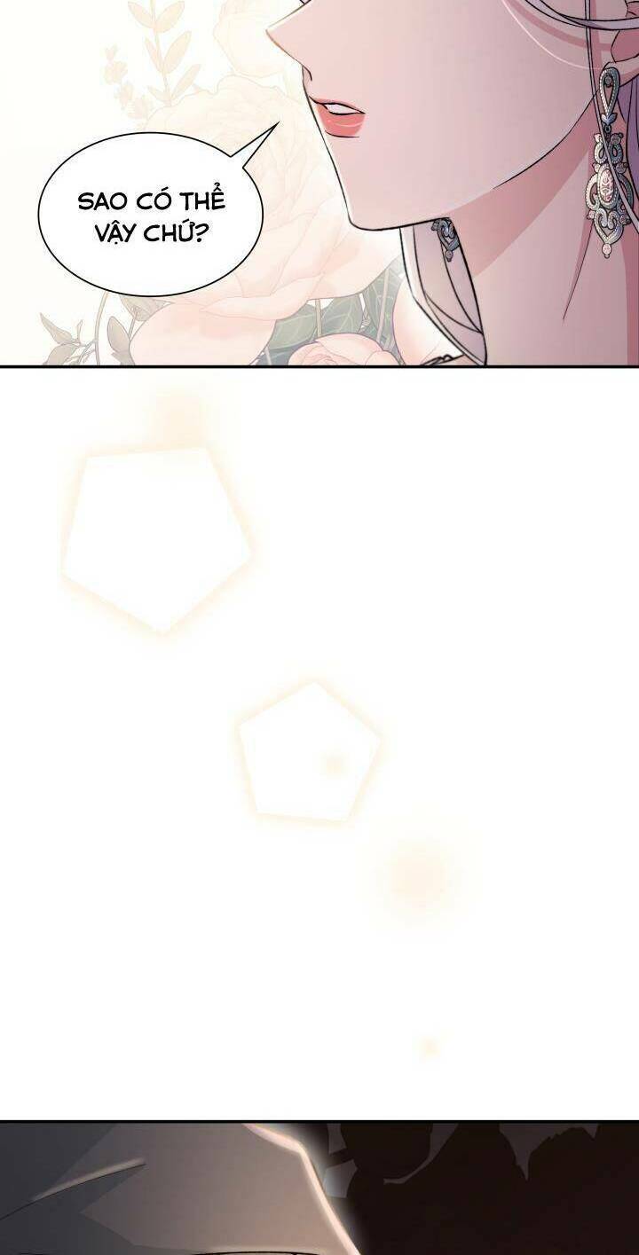 Dây Xích Kiềm Chế Nam Chính Hắc Ám Tuột Mất Rồi - Chapter 52 - Page 61