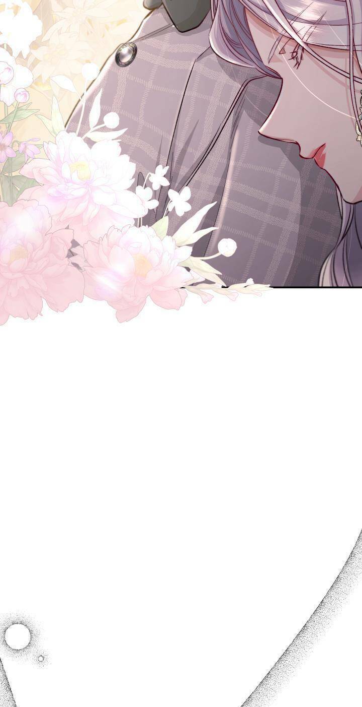 Dây Xích Kiềm Chế Nam Chính Hắc Ám Tuột Mất Rồi - Chapter 52 - Page 70