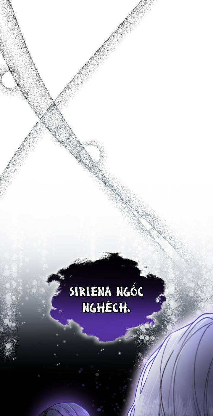 Dây Xích Kiềm Chế Nam Chính Hắc Ám Tuột Mất Rồi - Chapter 52 - Page 71