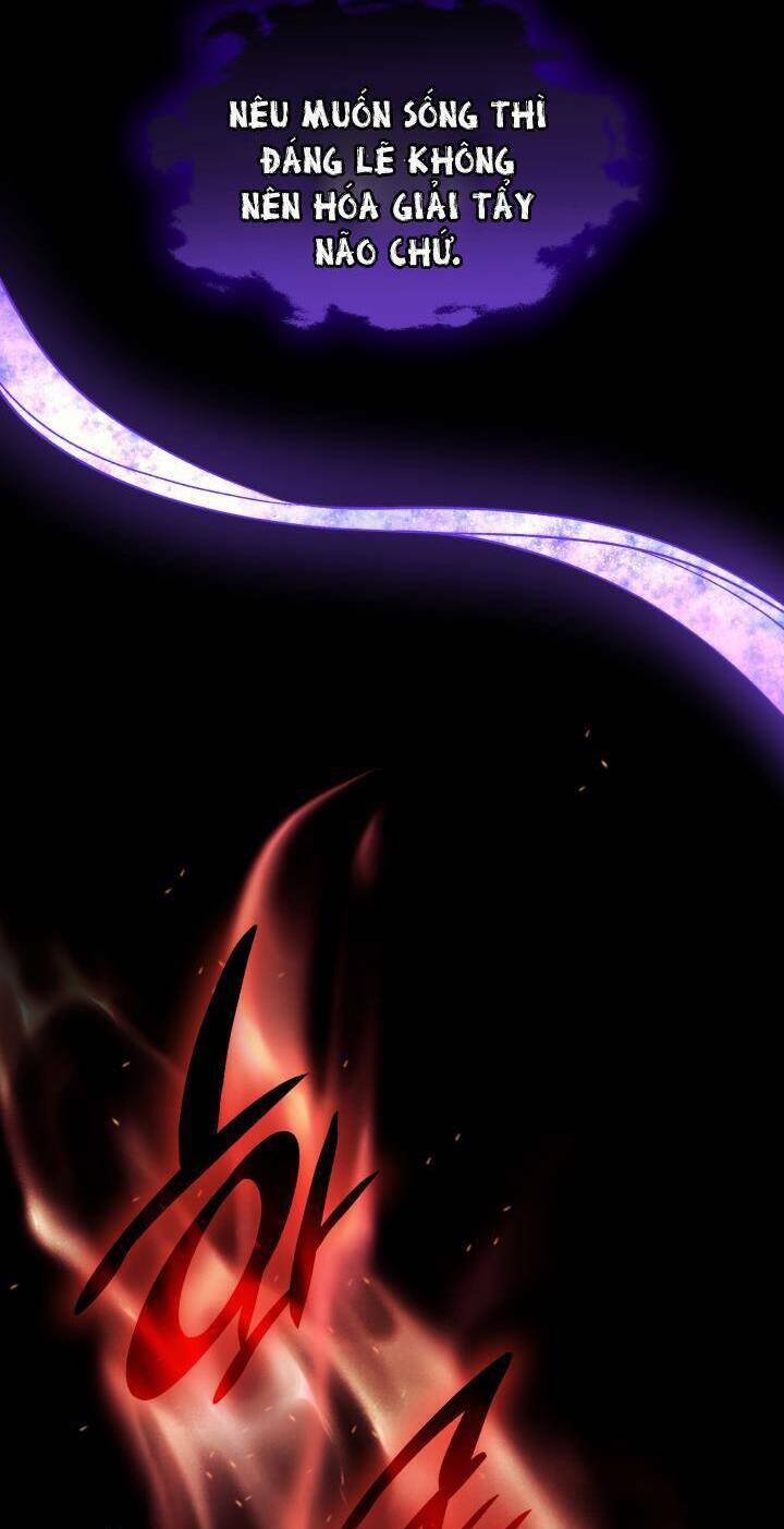 Dây Xích Kiềm Chế Nam Chính Hắc Ám Tuột Mất Rồi - Chapter 52 - Page 74
