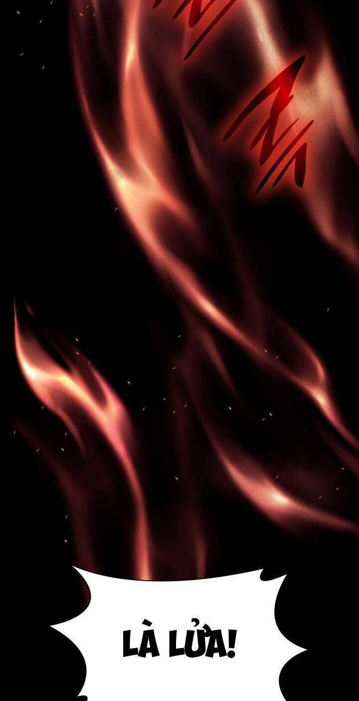 Dây Xích Kiềm Chế Nam Chính Hắc Ám Tuột Mất Rồi - Chapter 52 - Page 75