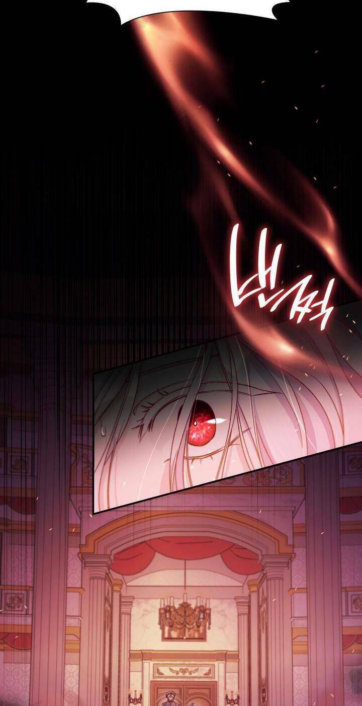 Dây Xích Kiềm Chế Nam Chính Hắc Ám Tuột Mất Rồi - Chapter 52 - Page 76